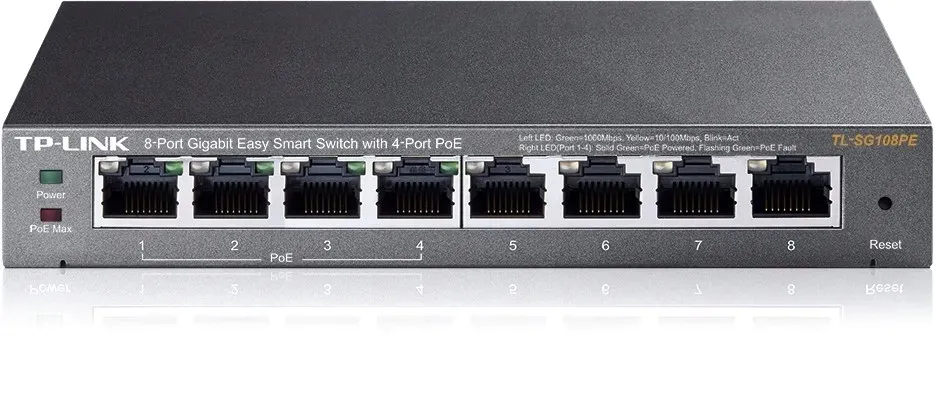 tp-link-tl-sg108pe-switch-smart-8xge-4xpoe
