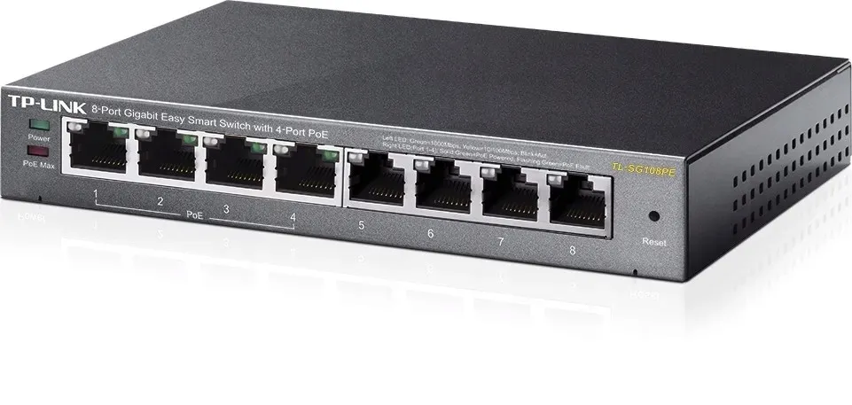tp-link-tl-sg108pe-switch-smart-8xge-4xpoe
