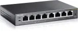 tp-link-tl-sg108pe-switch-smart-8xge-4xpoe-waga-z-opakowaniem-1-03-kg