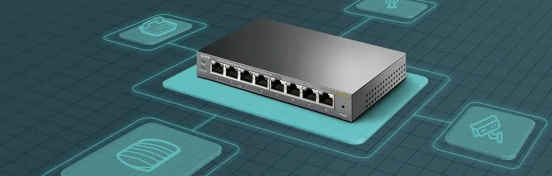 tp-link-tl-sg108pe-switch-smart-8xge-4xpoe