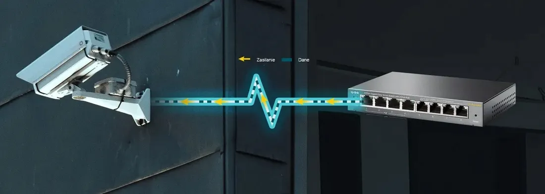 tp-link-tl-sg108pe-switch-smart-8xge-4xpoe