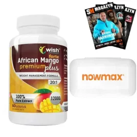 african-mango-premium-redukcja-odchudzanie-metabolizm-60-kaps-pill-box