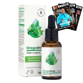 aura-herbals-oregadrop-olejek-z-oregano-30-ml