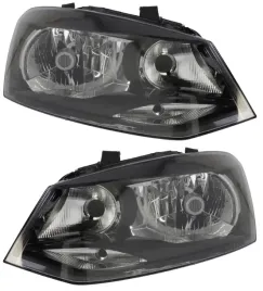 volkswagen-polo-6r-2009-2014-reflektory-lampy-przednie-lewa-prawa-komplet