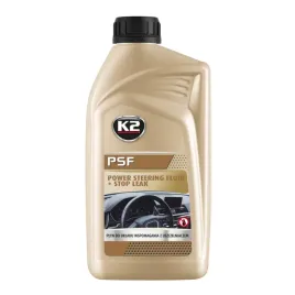k2-psf-power-steering-stop-leak-plyn-z-uszczelniaczem-do-wspomagania-ukla