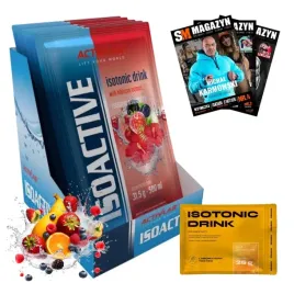 activlab-isoactive-10x31-5g-napoj-izotoniczny-elektrolity-isotonic-drink