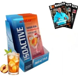 activlab-isoactive-20x31-5g-napoj-izotoniczny-iso-nawodnienie-dla-biegaczy