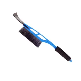 szczotko-skrobaczka-do-szyb-i-lodu-z-miekka-raczka-k2-cardos-50cm