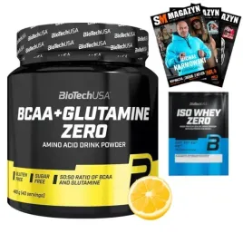 biotech-bcaa-glutamine-zero-480g-glutamina-amino
