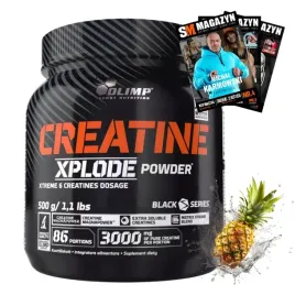 olimp-creatine-xplode-powder-500-g-kreatyna-tauryna-sila-energia-pobudzenie