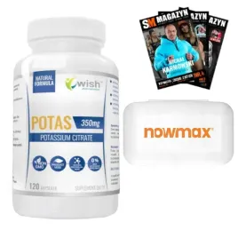 wish-potas-350-mg-witamin-pamiec-cisnienie-uklad-nerwowy-120k-pill-box