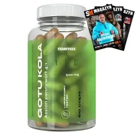 nowmax-gotu-kola-500mg-60-kaps-koncentracja-stres-libido-testosteron