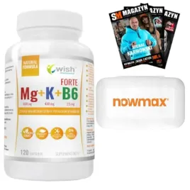 wish-mg-k-vit-b6-forte-kompleks-witamin-magnez-potas-120-kaps-pill-box