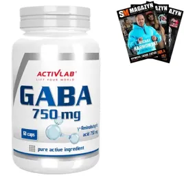 activlab-gaba-750mg-60-kaps-na-zmeczenie-na-sen