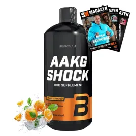 biotech-aakg-shock-1000-ml-l-arginina-przedtreningowka-pobudzenie-energia