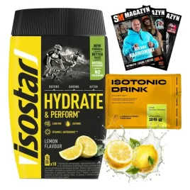 isostar-koncentrat-400g-napoj-izotoniczny-nawodnienie-isotonic-drink