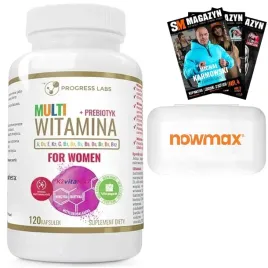 progress-labs-multiwitamina-dla-kobiet-wege-na-energie-witalnosc-120k