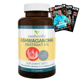 medverita-ashwagandha-ekstrakt-9percent-ashwaganda-witanolidow-115-mg-120-kaps