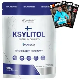 wish-ksylitol-500-g-cukier-brzozowy-slodzik-finski
