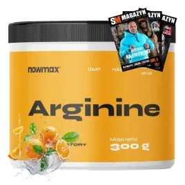 nowmax-arginine-300-g-arginina-przedtreningowka-odzywka-wzrost-sily-miesni