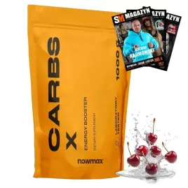 nowmax-carbs-x-1000g-weglowodany-carbo-energia-wydolnosc-sila-wytrzymalosc