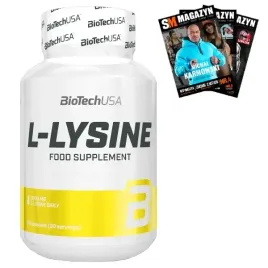 biotech-l-lysine-90-kaps-l-lizyna-aminokwas-eaa-regeneracja-masa-miesniowa