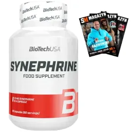 biotech-synephrine-60kaps-synefryna-na-odchudzanie