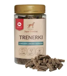 maced-trenerki-z-krolikiem-jablkiem-i-burakiem-150g