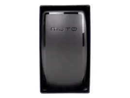 muto-czyscik-do-ekranow-lcd-ubrania-tkanin-mocny