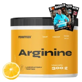 nowmax-arginine-300-g-arginina-przedtreningowka-odzywka-wzrost-sily-miesni