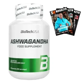 biotech-ashwagandha-60-zen-szen-sen-pamiec-stres