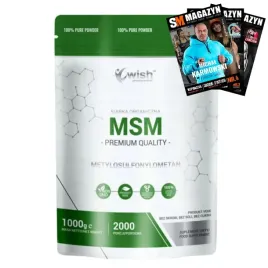 wish-msm-siarka-organiczna-w-proszku-1kg-kolagen-1000-g