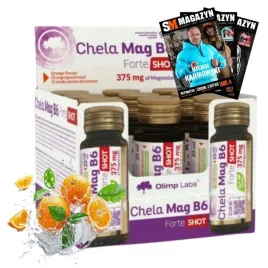 olimp-chela-mag-b6-forte-shot-ampulka-20-x-25-ml-magnez-szot-miesnie
