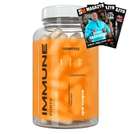 nowmax-immune-90k-witamina-c-na-odpornosc-antyoksydant-skora-kosci