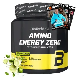 biotech-amino-energy-zero-with-electrolytes-360-g-mineraly-i-witaminy