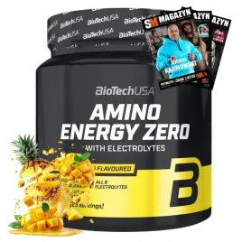 biotech-amino-energy-zero-with-electrolytes-360-g-sila-i-wytrzymalosc