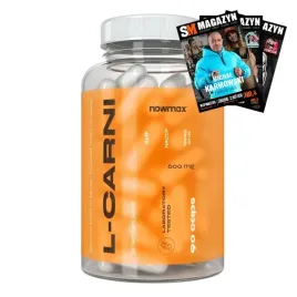 nowmax-l-carnitine-600mg-90kaps-l-karnityna-spalacz-tluszczu-redukcja