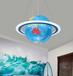 lampa-wiszaca-led-globus-do-pokoju-dziecka-gr-4