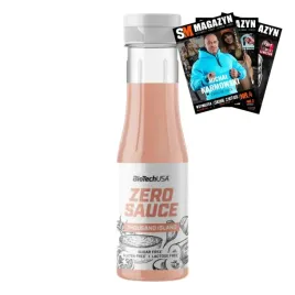 biotech-sauce-350-ml-sos-zero-bez-kalorii-intensywny-smaczny-bez-cukru