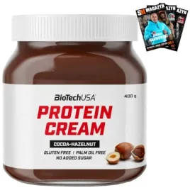 biotech-protein-cream-400-g-krem-proteinowy-bialko