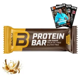 biotech-protein-bar-70g-baton-bialkowy-bez-glutenu