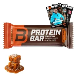 biotech-protein-bar-70-g-baton-bialkowy-bez-glutenu-budowa-masy-miesniowej