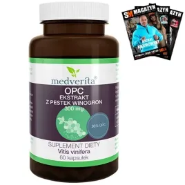 opc-95percent-ekstrakt-z-pestek-winogron-60-kapsulek