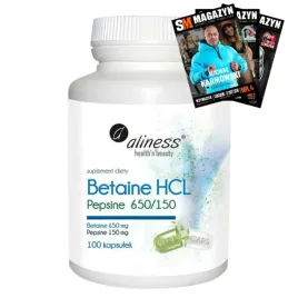 aliness-betaina-hcl-pepsine-650-150-trawienie-metabolizm-jelita-100k