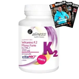 aliness-witamina-k2-mk-7-forte-60-kaps-na-stawy