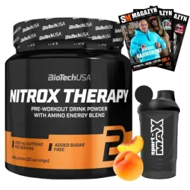 biotech-nitrox-therapy-340-g-przedtreningowka-sila-miesnie