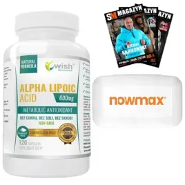 wish-kwas-alfa-liponowy-acid-lipoic-detox-vege-600-mg-120-vkaps-pill-box