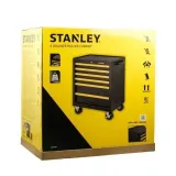 st-wozek-narzedziowy-stanley-27ca0-marka-stanley