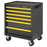 st-wozek-narzedziowy-stanley-27ca0-kod-producenta-stst98182
