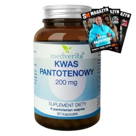 medverita-kwas-pantotenowy-200-mg-90k-witamina-b5